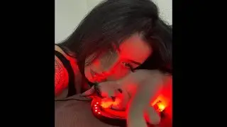 56ca$h - IN THE BACK OF MY MIND I KILLED YOU, AND I DIDNT EVEN REGRET IT (LYRICS)