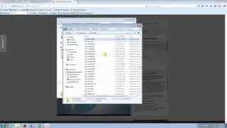 MSVCR110.dll is missing from your computer