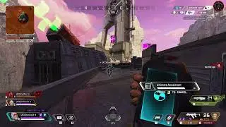 Apex Legends 2023 11 15 22 21 37