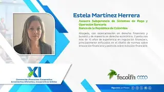 Estela Martínez Herrera