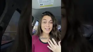 How much she has earned through her side hustles.