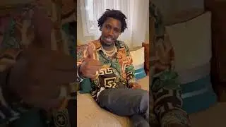 Wally b Seck  info urgent