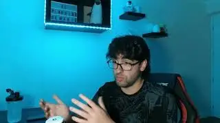Este Canal no Está Muerto - Retomamos El Pingüino Tech