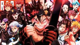 TOROS NEGROS RAP | MACRO RAP |  ArionS ft Varios artistas (Prod. Shuka4Beats)