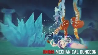 Krona FlyFF Trailer