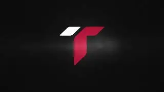 Telematic Sport | Official Intro