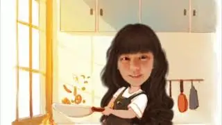 Pinoy Master Chef The Grand Final Round