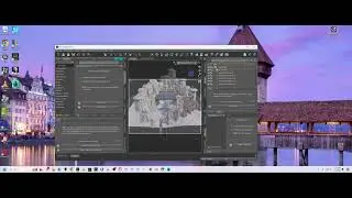 Exporting from Daz to Blender to iClone