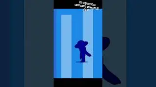 сорян что так видео давно не было:( #brawlstars #бравлстарс #мем #врек #видео