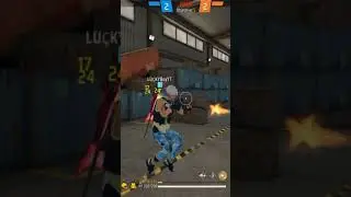 ‪@UPGAMER423‬