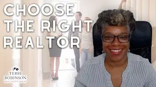 3 Qualities That Only Top Realtors Have