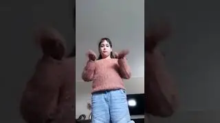 WAUW