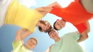 Приглашение к сотрудничеству Партнерская программа МЛМ