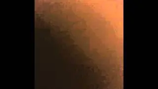 Duran- acoustic- Ain't No Sunshine