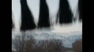 Шпилька каблучок (speed up remix)