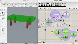 WIP_02 _ learningGH_tables - rectangle array
