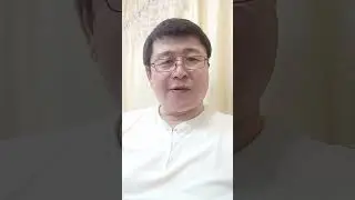 Мы те, кто...