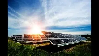 Energia Solar Vale a Pena? Qual Sistema é Melhor? On-Grid ou Off-Grid?
