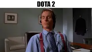 музыка из игр be like: