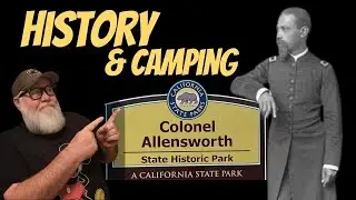 Why Aren't More People Visiting This Historic Black Town