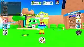 Codes for yeet a plane simulator!!1