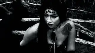 Goth Meditation Music : Binaural Beats For Deep Inner Peace