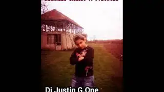 New Mix Chammak Challo Vs Stronger Djastin Djukata
