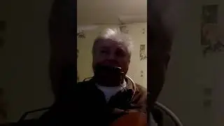 Дорогая моя любовь. Слова и музыка Николая Кенор.  С праздником 8 марта все женщин. 2024 г.