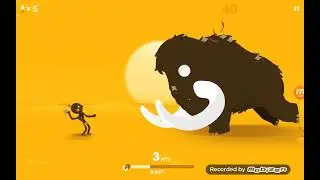 ИГРАЮ В БИГ ХУНТЕР.2 ЧАСТЬ.|BIG HUNTER|.