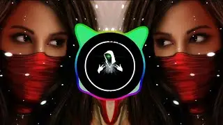 DJ JP SAHIL Unreachable Original Mix (2024)