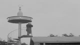 Almanya - Türkler - 1970
