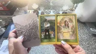 ❤️🦋❤️ November Monthly Spirit Reading/Messages-Supporting Your Power! & Wisdom! To Achieve!❤️🦋❤️
