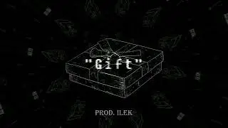 [DARK] Ambient Chill Trap Beat 
