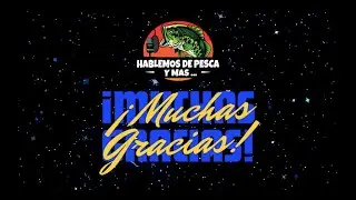 ¡GRACIAS COMUNIDAD HDPM POR 4 AÑOS AL AIRE!