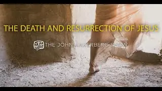 Ep. 5 | Christ Among Other Gods