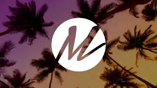 FUEGO4L - I'LL ALWAYS COME AROUND