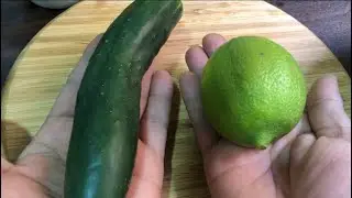 The most powerful burning drink for the abdomen loses 15 kg | 30 lbs in 2 weeks.