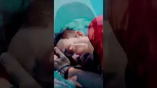 Terlalu berat untukku