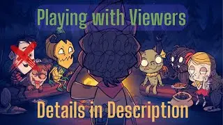 Viewer World