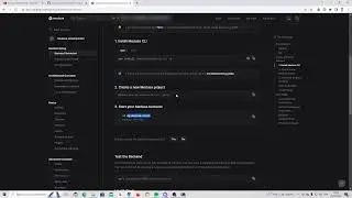 [FR][EN] How to install the frontend STARTER in Medusa