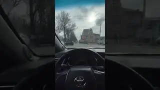 ПО ГОРОДУ | REGRETMC?! XD