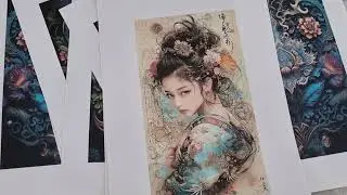 Важная Новость.