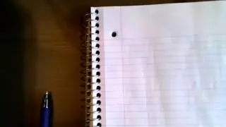 Episode 5: Guass's Law Class lecture 9/18/20