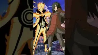 Who is strongest
