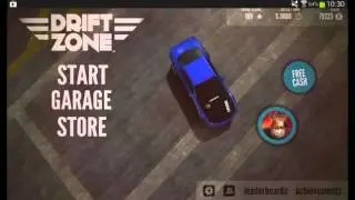 8 программ для взлома игр на андроид