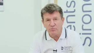 Совместимость Duceram Plus и Duceram Kiss