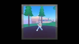 unstoppable // roblox edit