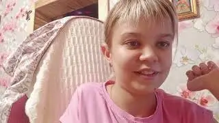 Новинки - заколки и резинки для волос