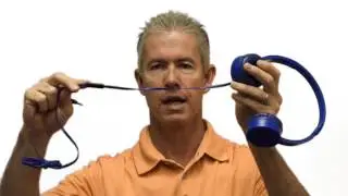 HamiltonBuhl KidzPhonz Classroom Headset Introduction