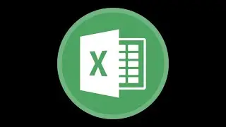 Microsoft Excel - Çalışma sayfaları; oluştur, kopyala, isim değiştir, renk ver; otomatik doldurma